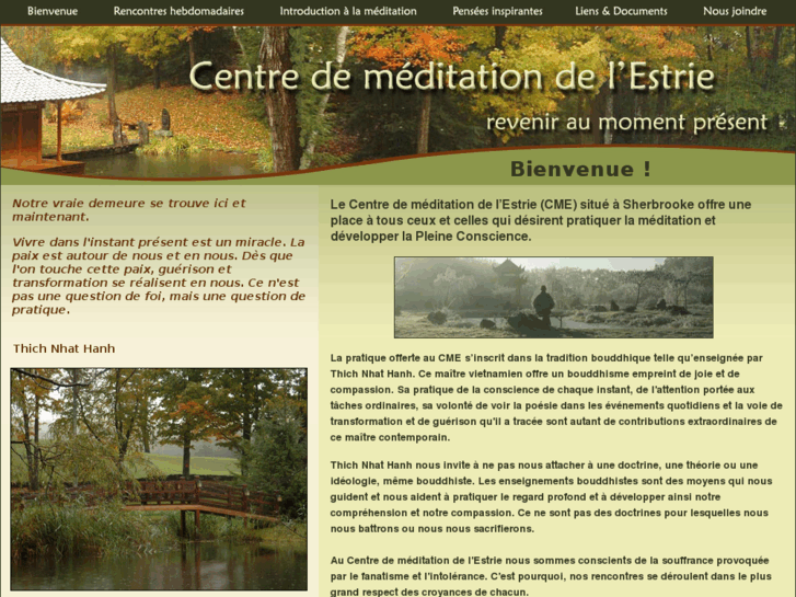 www.meditation-estrie.org