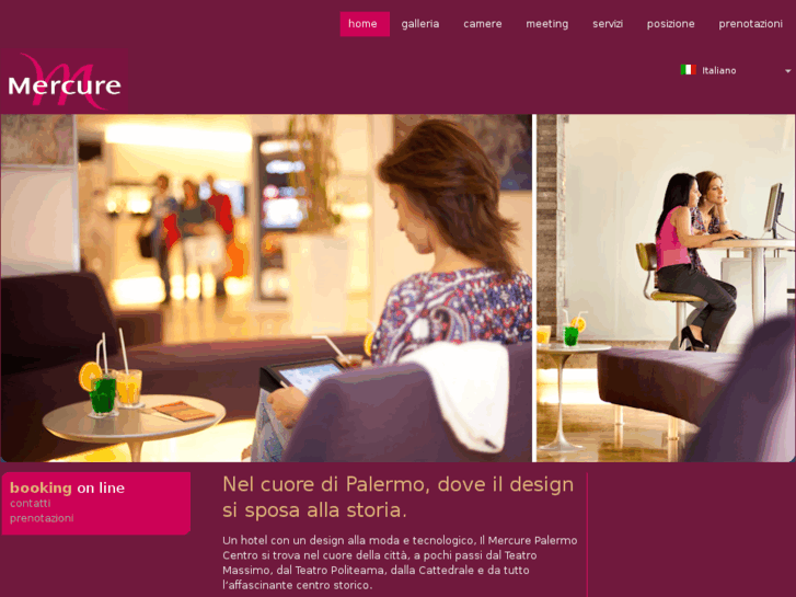 www.mercurepa.com