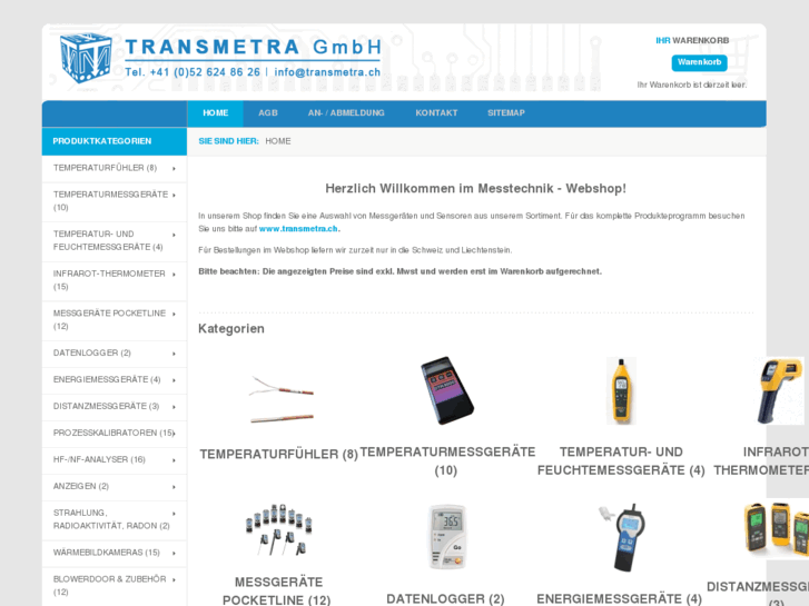 www.messtechnik-shop.ch