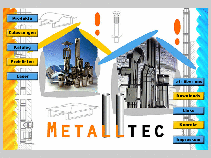 www.metall-tec.com