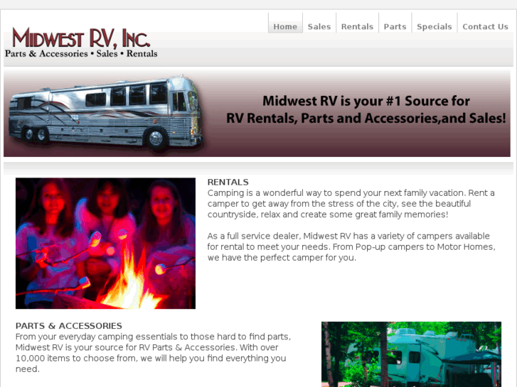 www.midwestrvinc.com