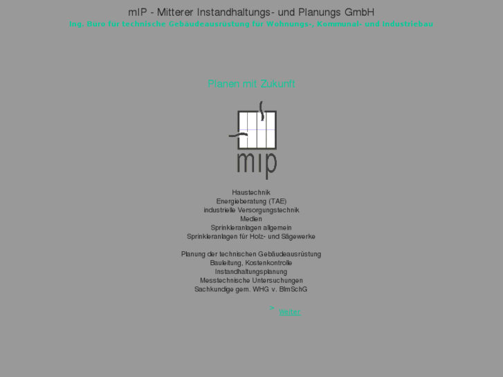 www.mip-ib.de