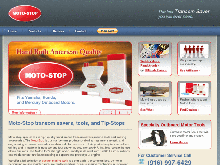 www.moto-stops.com