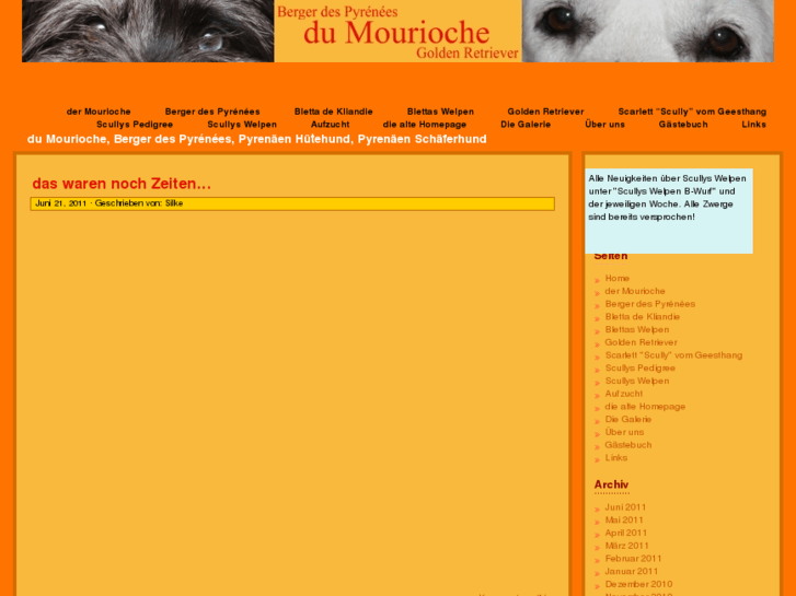 www.mourioche.de