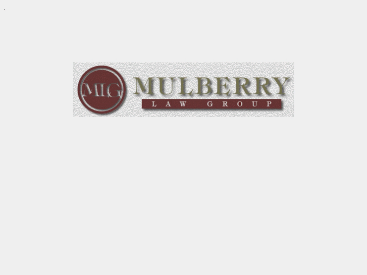 www.mulberrylawgroup.com