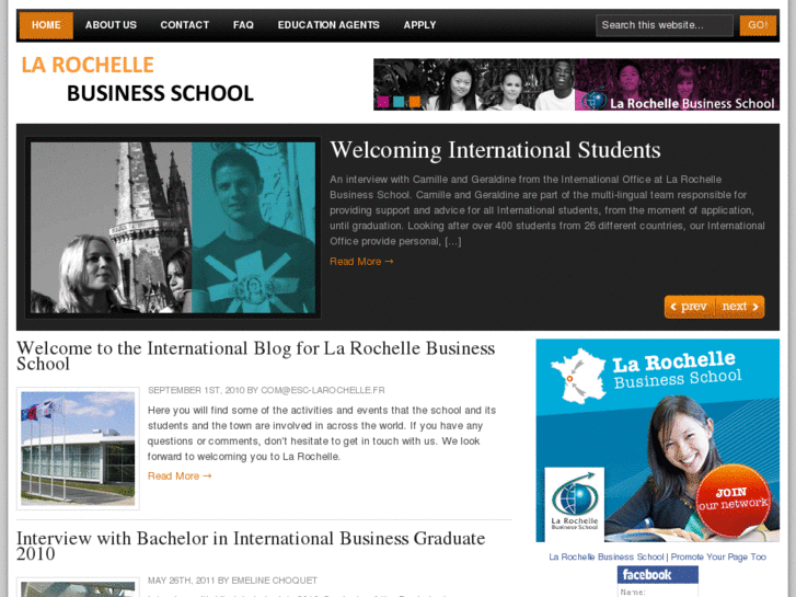 www.my-european-business-school.com