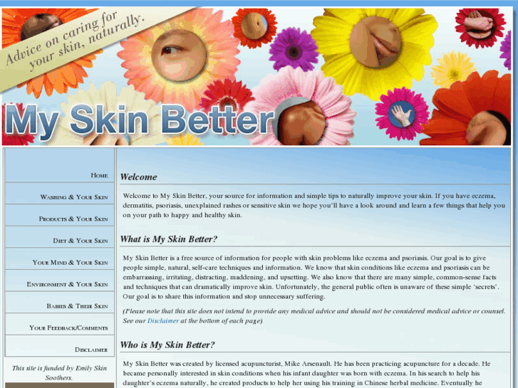 www.myskinbetter.com