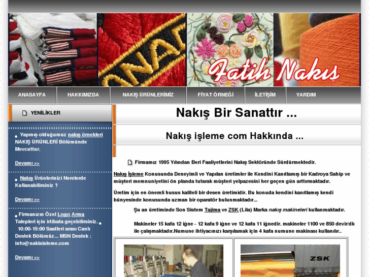 www.nakisisleme.com