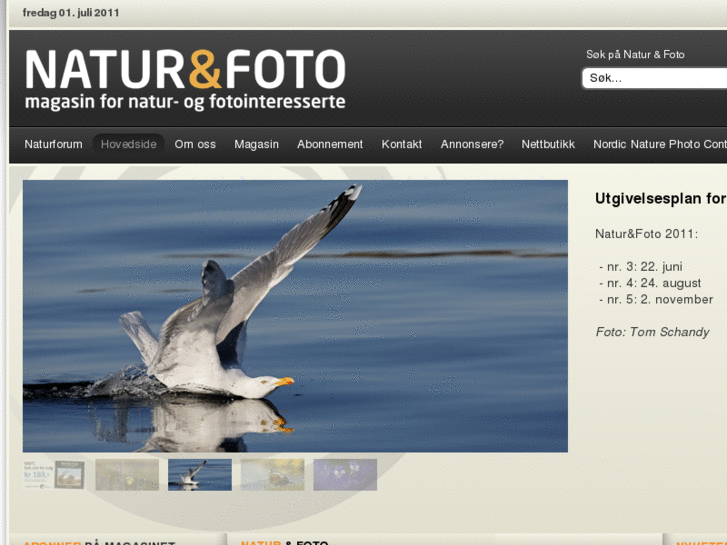 www.naturogfoto.no