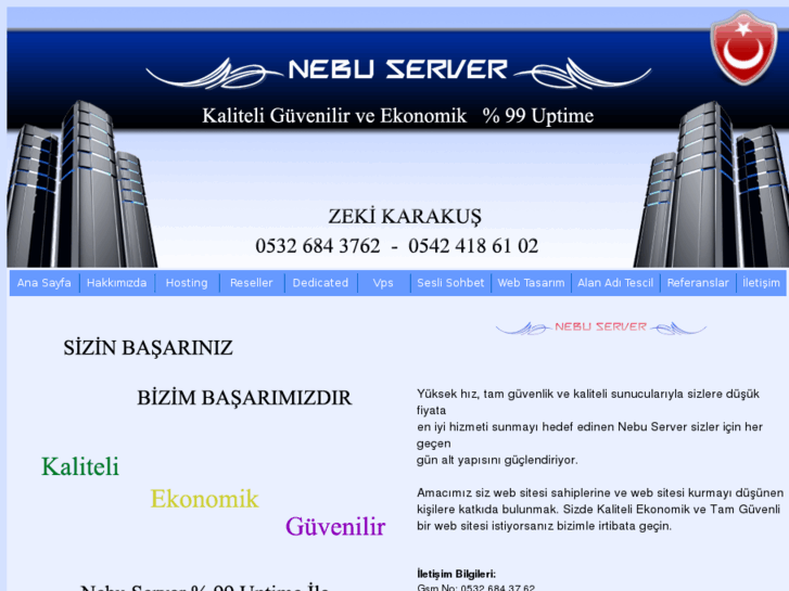 www.nebuserver.com