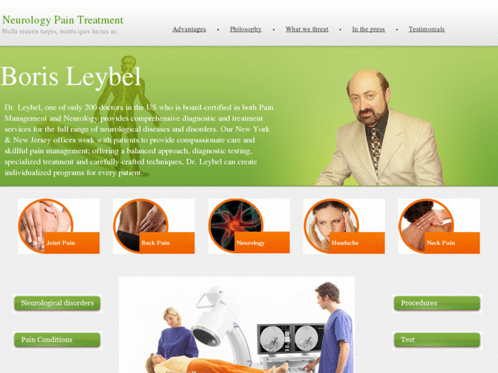 www.neurologypaintreatment.com