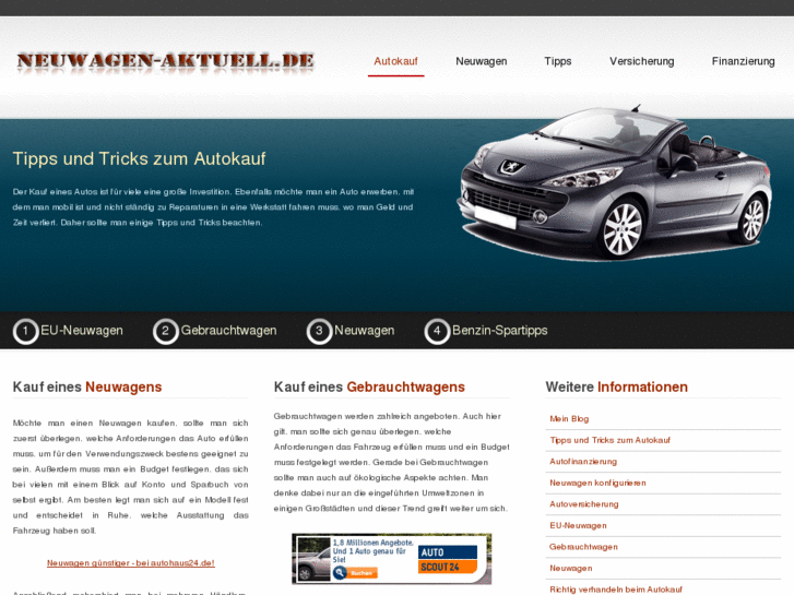 www.neuwagen-aktuell.de