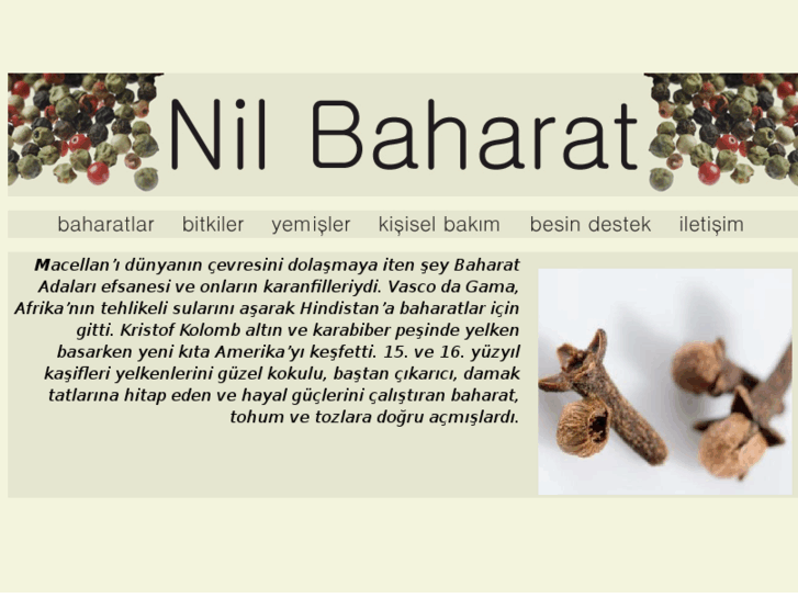 www.nilbaharat.com