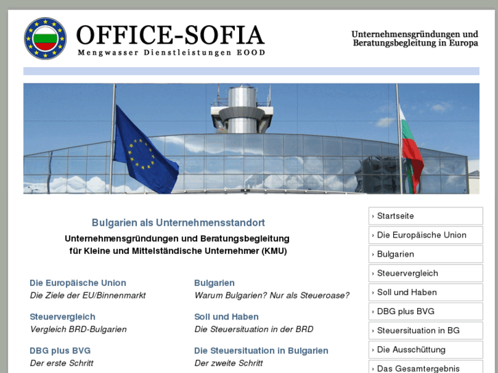 www.office-sofia.com