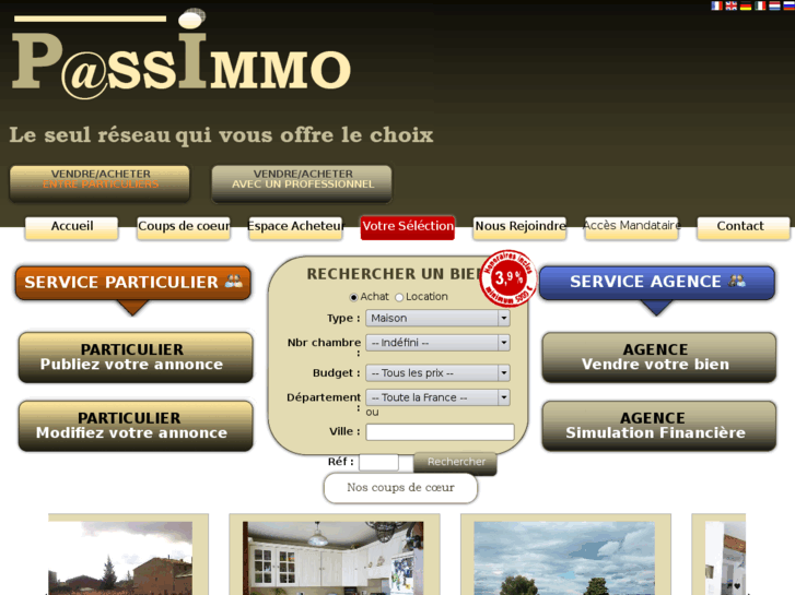 www.passe-immo.com