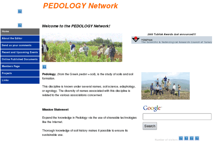 www.pedology.net