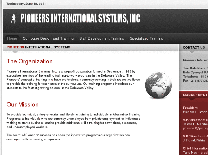 www.pintlsystems.com