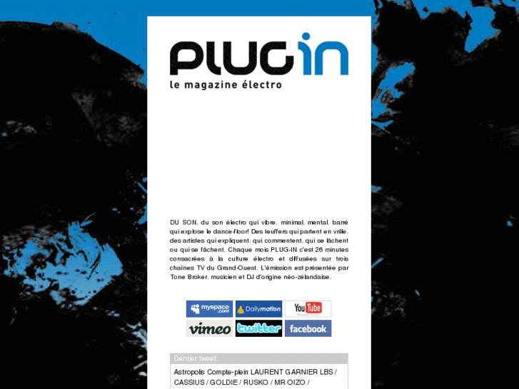 www.pluginmag.com