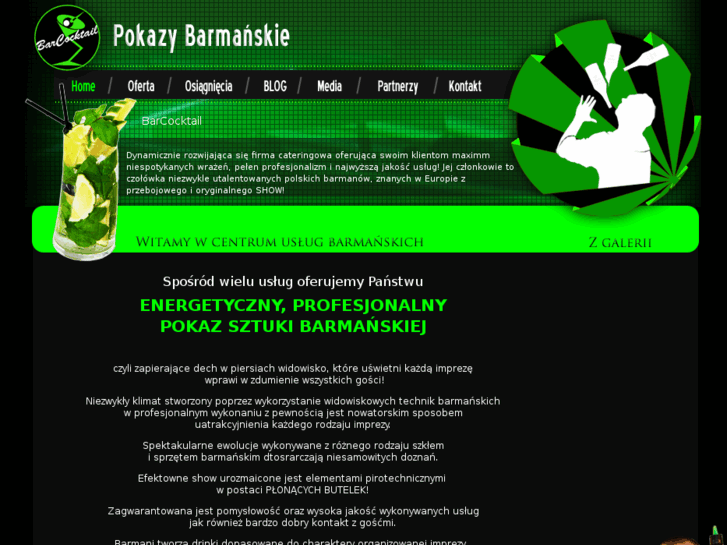 www.pokazbarmanski.com