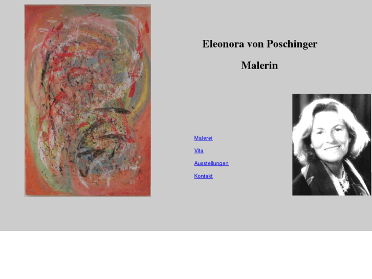 www.poschinger.net