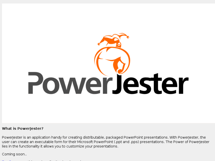 www.powerjester.com