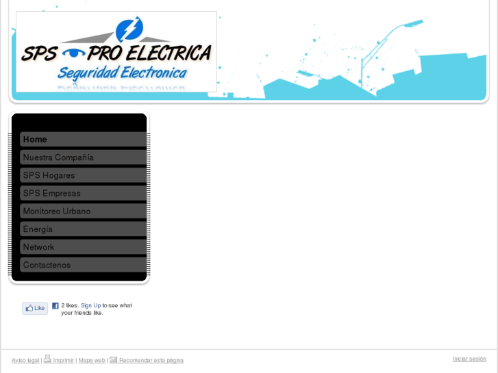 www.pro-electrica.com