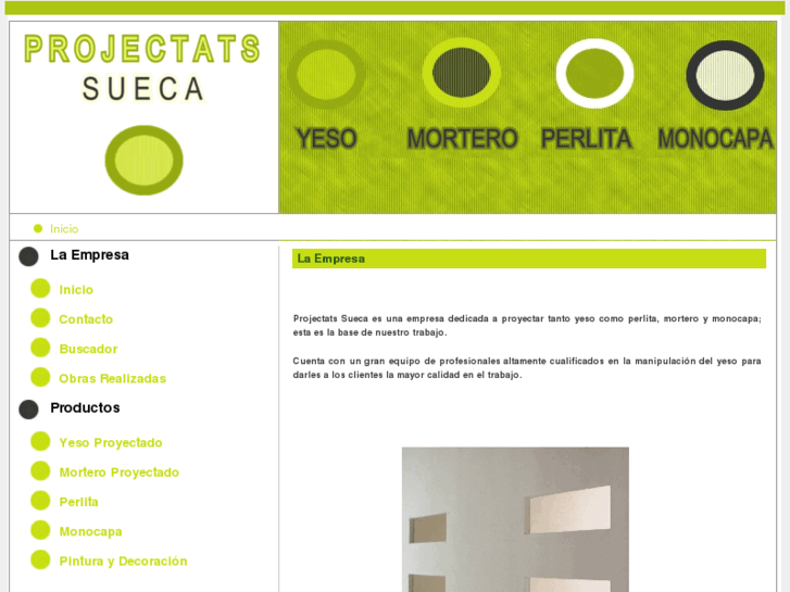 www.projectats-sueca.com