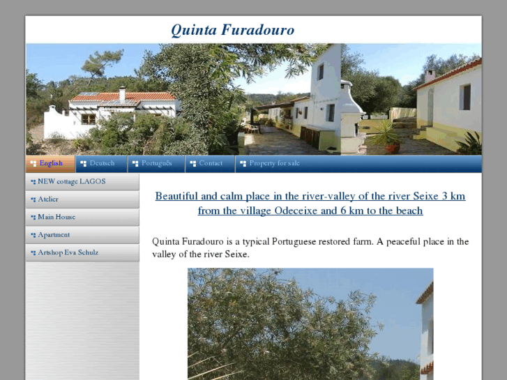 www.quinta-furadouro.com