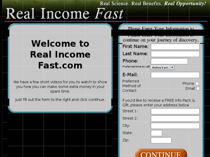 www.realincomefast.com