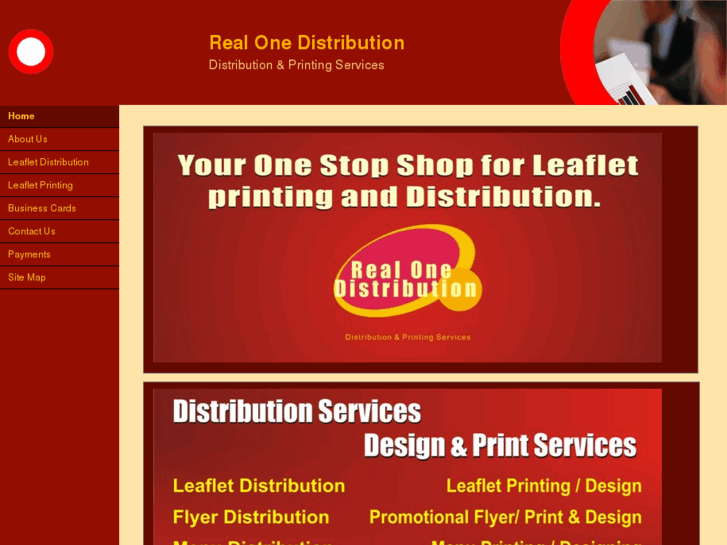 www.realoneservices.com