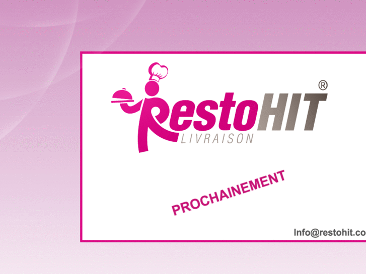 www.restohit.com