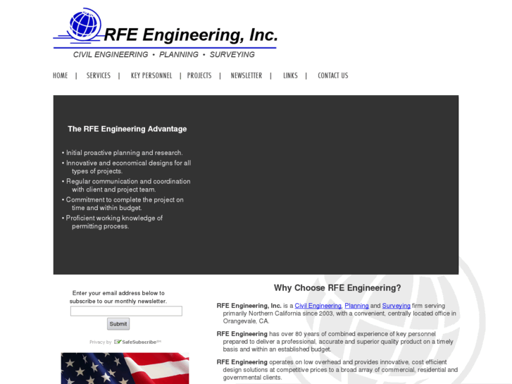 www.rfeengineering.com