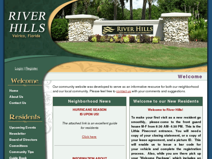 www.riverhills-hoa.com