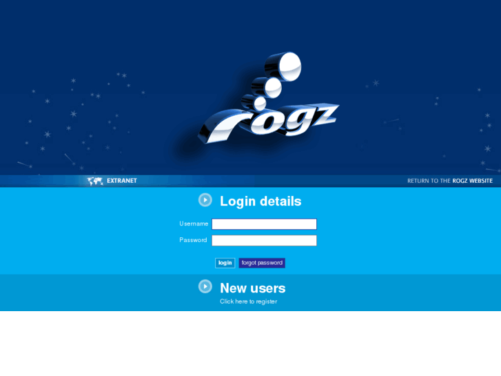 www.roggerz.com