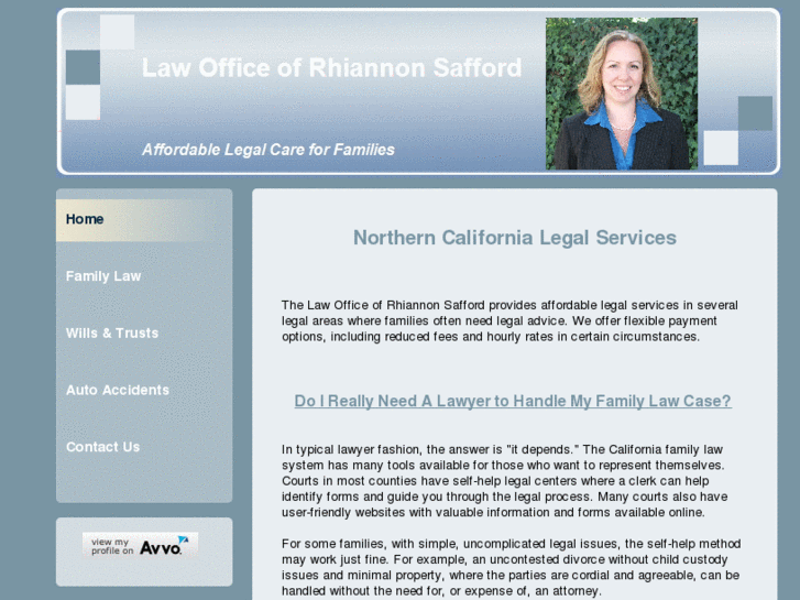 www.saffordlegal.com