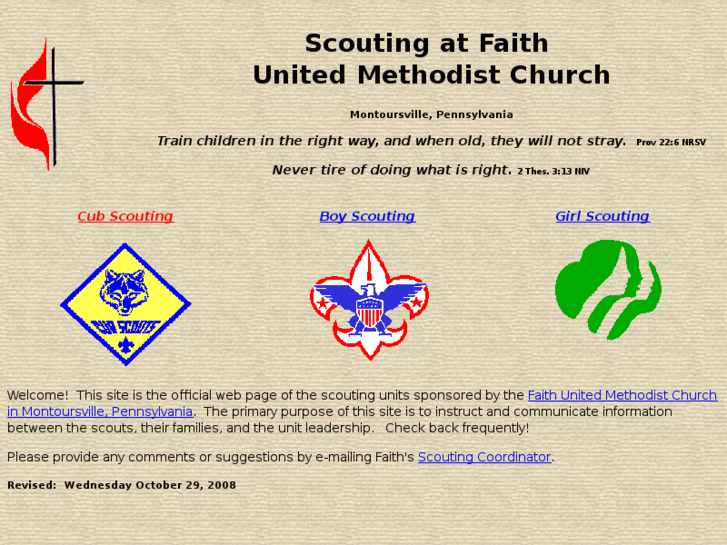 www.scoutingatfaith.org