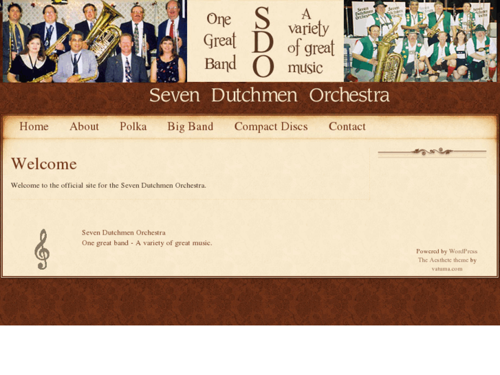 www.sdobigband.com