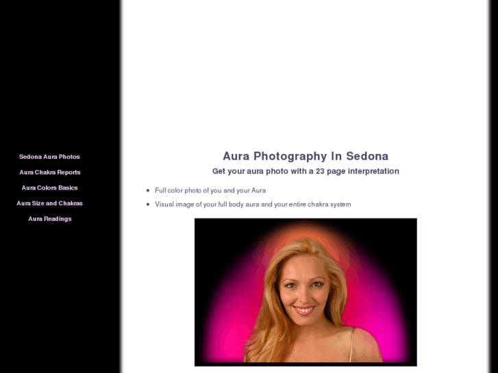 www.sedona-auraphoto.com