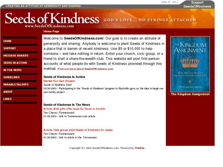 www.seedsofkindness.com