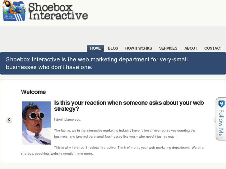 www.shoeboxinteractive.com