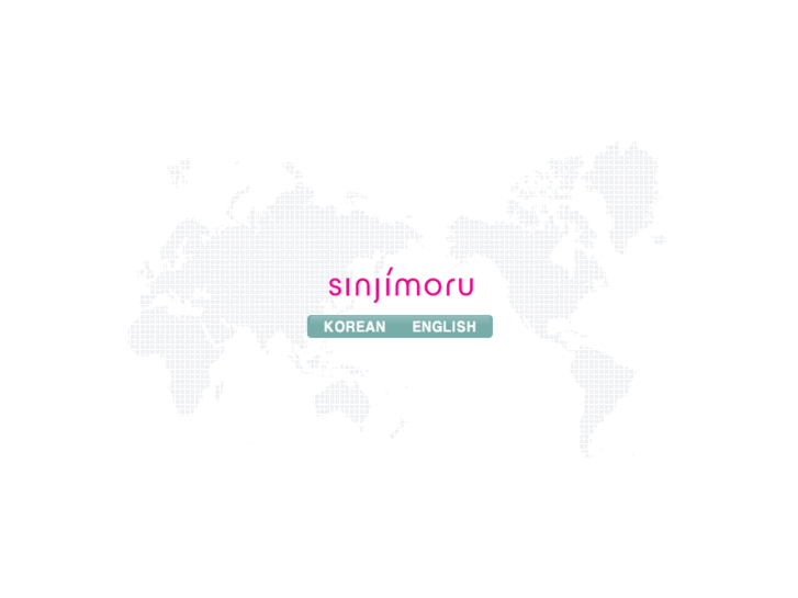 www.sinjimoru.com