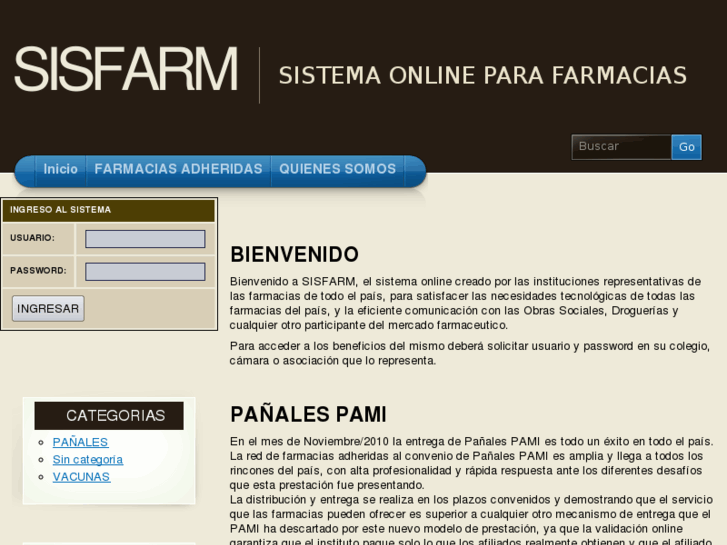 www.sisfarm.com