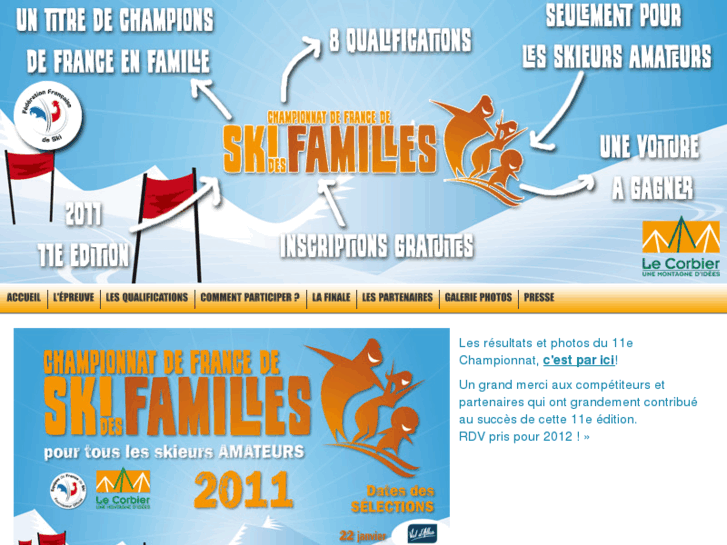 www.skifamilles.com