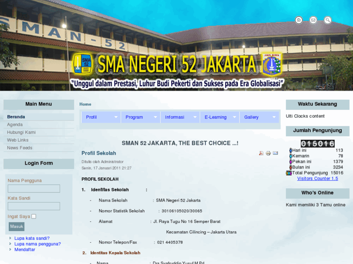 www.sma52jkt.sch.id