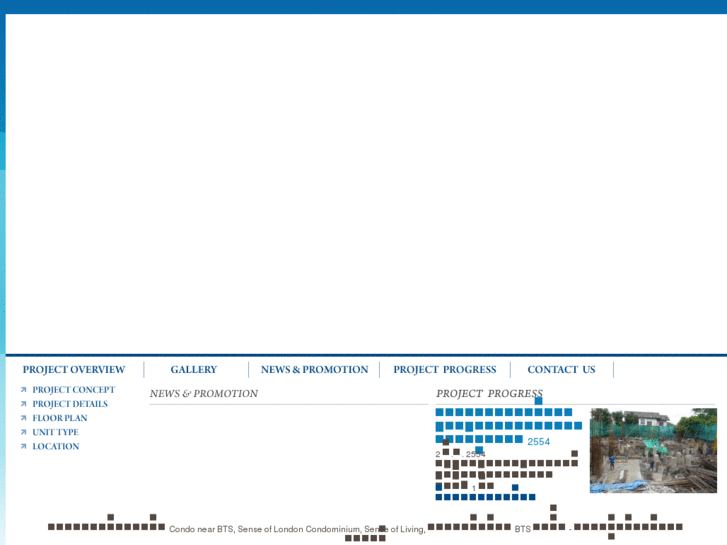 www.solcondo.com