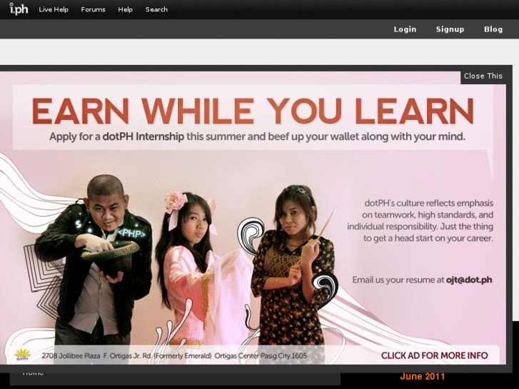 www.spark.i.ph