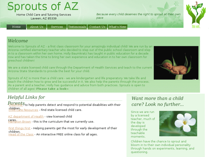 www.sproutsaz.com