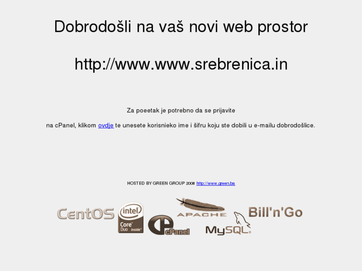 www.srebrenica.in