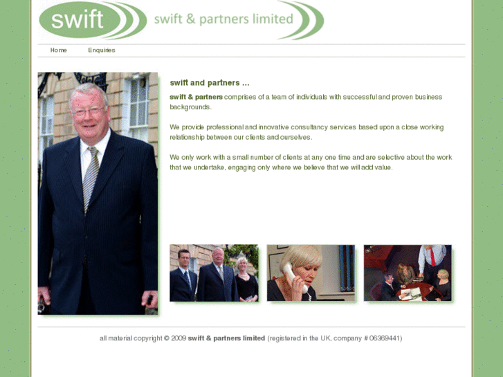 www.sswift.co.uk