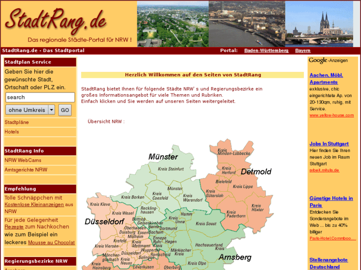 www.stadtrang.de